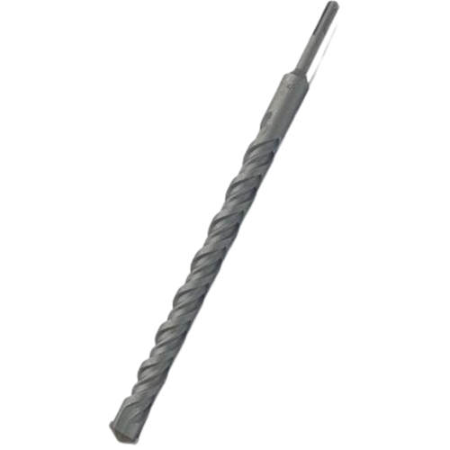 DMAX SDS PLUS HİLTİ UCU 9X160